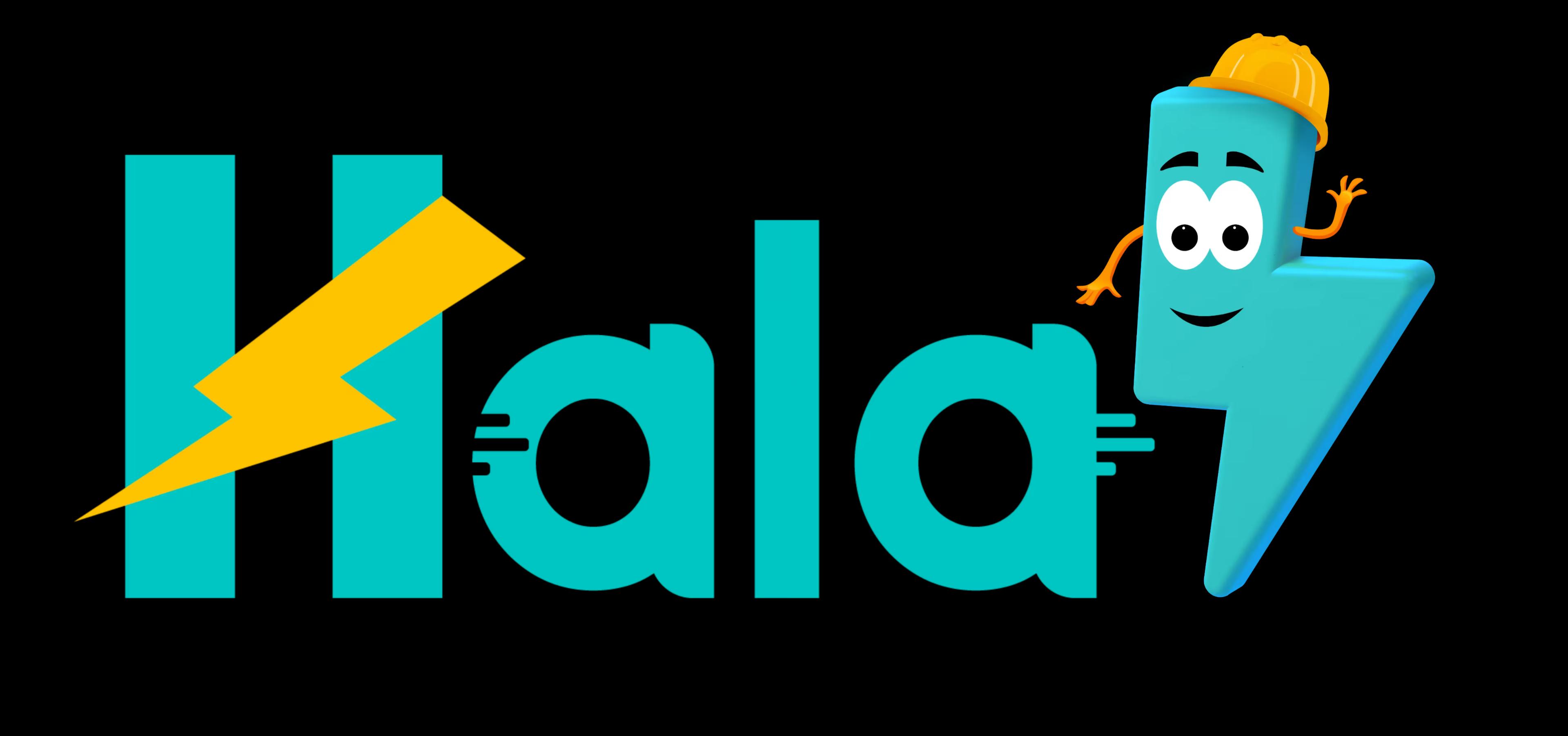Hala Mobility