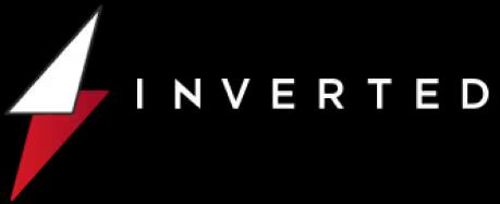 Inverted